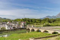 Dengyuan Fudi Country Hotel