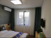 上海车星宾馆 - 标准大床房