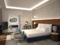 athens-capital-center-hotel-mgallery-collection