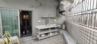 Fanshe Youth Apartment
