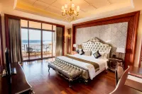 Landmark Mekong Riverside Hotel