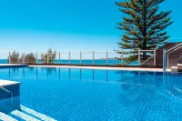 Port Lincoln Hotel Hotels in Charlton Gully