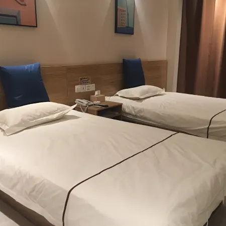yazhihotel