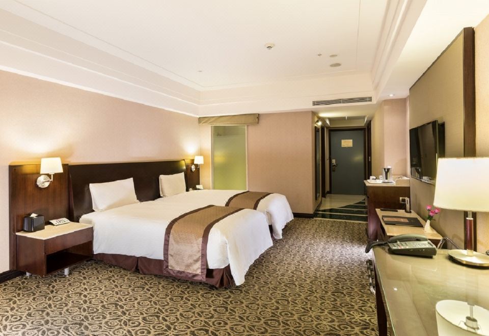 4. 그랜드 포워드 ..