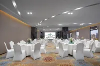 Wandai Hotel - فطور