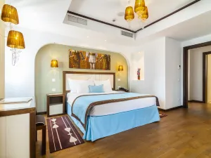 Epoque Hotel - Relais & Chateaux