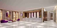 bomanjiudian - 3-Star