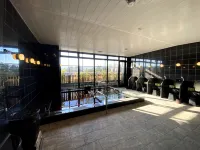 HOTEL BAYGULLS Hotels in Tajiri