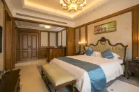 Chunzhu International Hotel