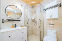 Floral Hotel · Pin Shan Jurong