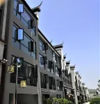 Yujian Hostel