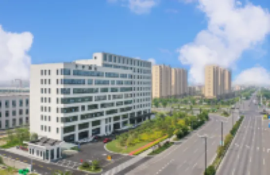 JI Hotel (Huzhou Nanxun) Hotels in Huzhou