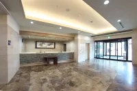 Hotel Crown Hills Toyohashi Hotels in Toyohashi