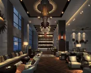 Yihe Siji Hotel