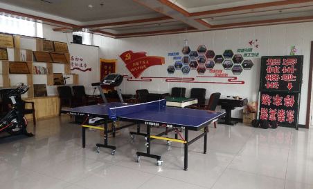 Dongtai Hotel - Housity