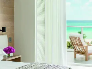 The Miami Beach EDITION