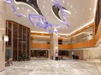Aviation Hotel Hotels in Xianyang