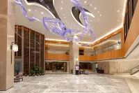 Aviation Hotel