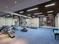 TILL BRIGHT Hotel (Leiyang Zhongxing Times Plaza) Hotels in Leiyang