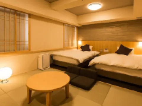 天然温泉 六花の湯 ドーミーイン熊本 熊本市のホテル