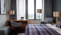 Ameron Köln Hotel Regent