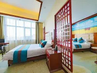 Xingji Hotel