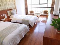 石家庄百纳商务酒店