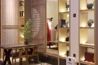 Qingfeng Langyuan Hotel