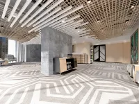Hotel Ease Access · Tsuen Wan Hotels near Panda Place