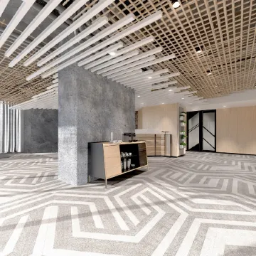 Hotel Ease Access · Tsuen Wan Отели рядом с достопримечательностью «Цуен Ван»