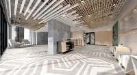 Hotel Ease Access · Tsuen Wan - Wi-Fi