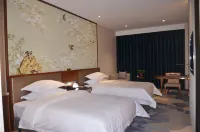 Zhonghao Hotel