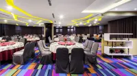 Freedom Design Hotel