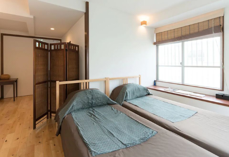 라 파시오네 부티크 B&B 사진