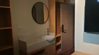 Nuo Resort
