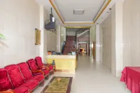 Ruichang Hongmao Hotel