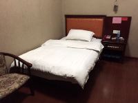 沙县世纪宾馆 - 标准大床房