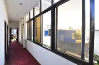 Mengzi Tianshili Hotel
