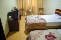 Xin Cheng Express Inn