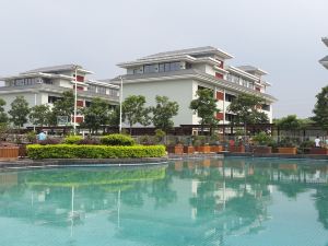 Dawei Hotel