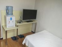 石家庄铭鼎宾馆