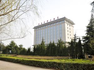 Jingang Longwan Hotel