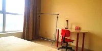 Chinese Sunshine Serviced Apartments(Dacheng) - Studio Senior