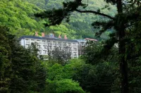 Maoyuan Manor