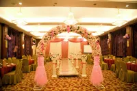 Poyang Hotel Hotel a Poyang