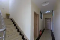 Rong'an Four Seasons Fashion Hotel Hotels in Rong'an