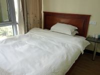 上海雅情旅馆 - 大床房