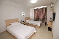 Xiangmin Hotel