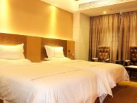 深圳西湖酒店 - 高级双床房