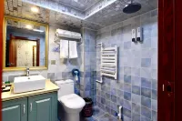 Xinyi Yongheng Hotel